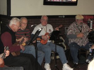 1491463_580951111975209_1306372967_o