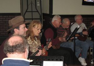 1553245_580949875308666_649652324_o