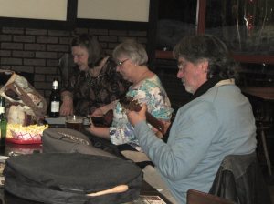 10001095_610296985707288_1906937849_o