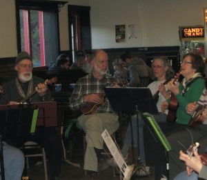 10006006_610296129040707_180521106_o