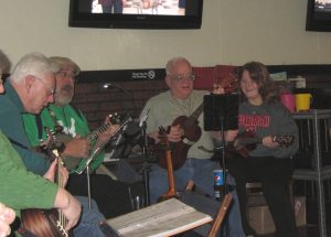 10006043_610295932374060_1517490171_o