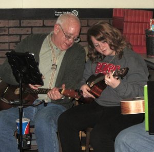 1979305_610295359040784_2117655389_o