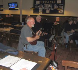 10177880_630879206982399_1520117359531981202_n