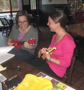 1506551_630879926982327_3975143791485222707_n