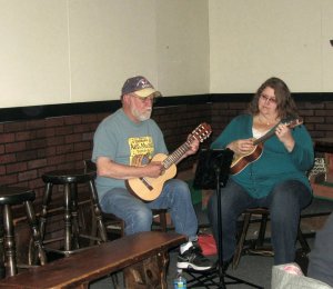 1544531_630879770315676_1283483061059345322_n