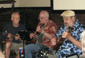 10173642_720673691307278_3094601568097790692_n