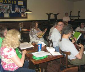 1017763_720673587973955_8504850428345130356_n