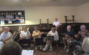 10264616_720673441307303_7394035869542625323_n