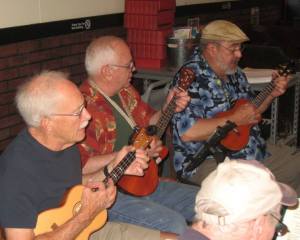 10270437_720673474640633_9189270881658968195_n