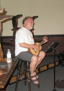 10305064_720673561307291_7654148450001309448_n