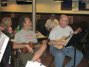 10339670_720673707973943_8758065352786900955_n