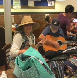 10262160_668528503217469_593374701224576251_n