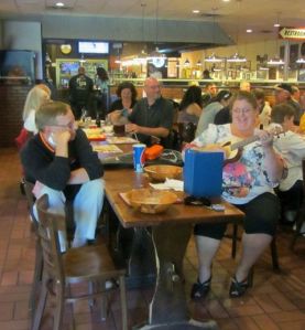 10348387_668528743217445_659392447308848379_n