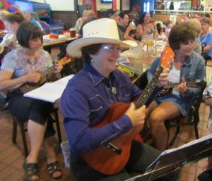 10389175_668529033217416_8527563267724512912_n