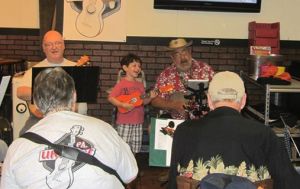 10500352_668527349884251_6833869932078066903_n