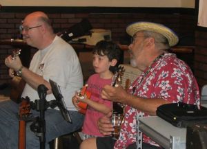 10509575_668528166550836_1825221781052608810_n