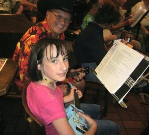 10525816_668529323217387_6993236770730204275_n