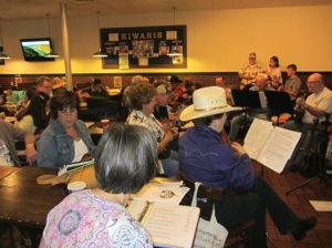 10530723_668529993217320_2578605830790473412_n