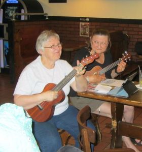 10532343_668529489884037_2174912804145416550_n