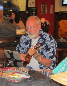 1487448_668530346550618_5386878283513925637_n