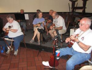 10592800_698003046936681_786161143767769120_n