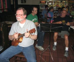 15253_698003926936593_7644917184022929547_n