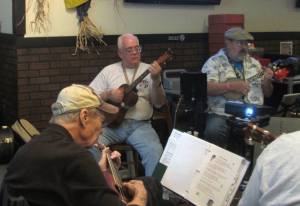 10151376_729598280443824_4901020389749715486_n