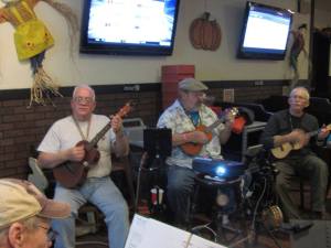 10428676_729598677110451_3046579088704961701_n