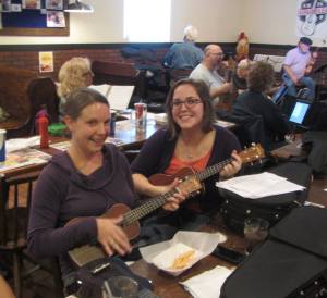 10435523_729597673777218_5753666995838643245_n