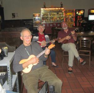 1939814_729597967110522_6090260493493454770_n