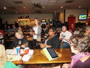 10455962_745201378883514_2978115484636623989_n