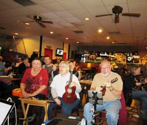 10696189_745203752216610_2299965703011752630_n