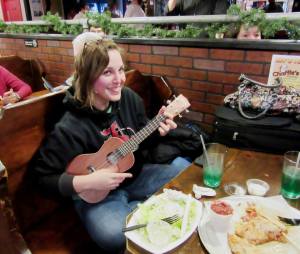 10846332_745202295550089_4148336302692777410_n