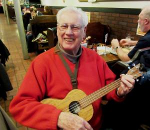 1535425_745201198883532_9138299149567995719_n