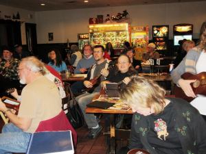 1558520_745200088883643_880637460876130916_n