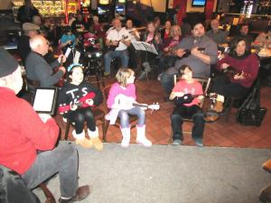 10393760_780825408654444_4596384221309636916_n