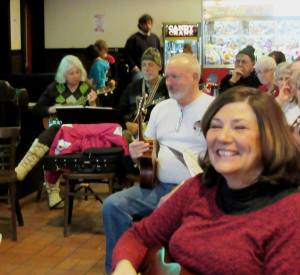 10502220_780826745320977_8268014442616901321_n