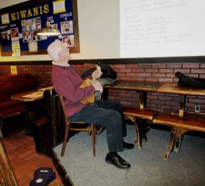 10989229_780827228654262_1168738559464734620_n