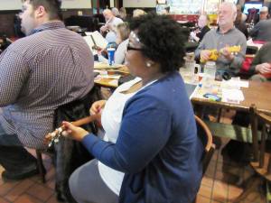 10993482_780827605320891_6771801761696629442_n