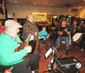 10682156_794840213919630_2835388446435690265_o