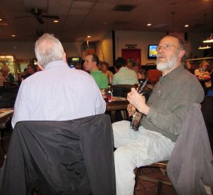 11021341_794840527252932_3454272291122674960_o