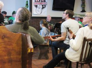 11024210_794840920586226_3213174137759808253_o