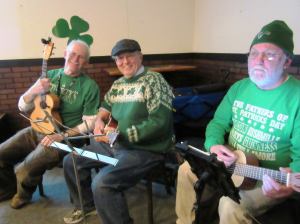 11024748_794840720586246_1183273107254088914_o