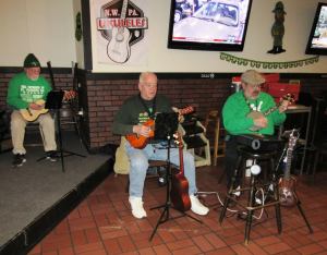 11025286_794838997253085_8852298349267566816_o