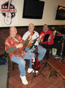 11118355_812708188799499_4699712768804302395_o