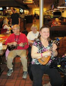 11137113_812708765466108_5090809373867288525_n