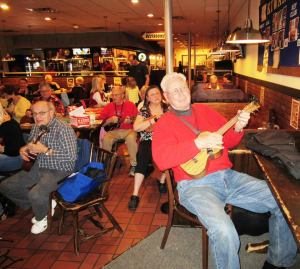 11145052_812708985466086_424832788940227543_n