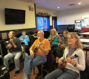 11156236_812709668799351_5806621536951053882_n