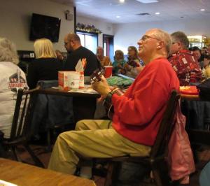 1907514_812709198799398_6467463010413258700_n