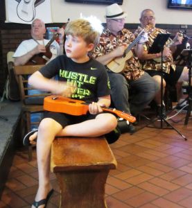 11337079_839159609487690_7377261928129161264_o